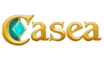 casea casino-logo
