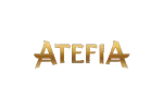 Atefia-Casino-Logo