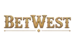 BetWest - Logo - Transparent