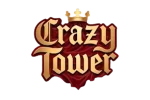 CrazyTower logo