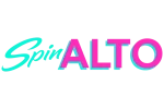 Spinalto Casino Logo