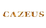 Cazeus-Casino-Logo