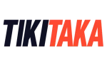 Tikitaka-Casino-Logo